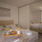 Apartamento Peace And Quiet