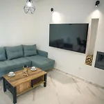 Peace And Quiet Apartamento *