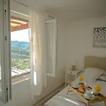 Peace And Quiet *