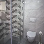 Apartamento Peace And Quiet *